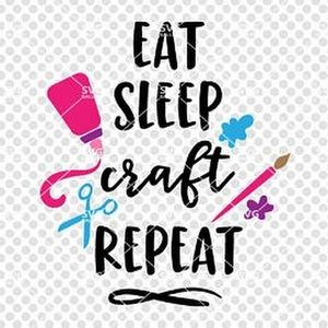 Meet your Posher, Diy